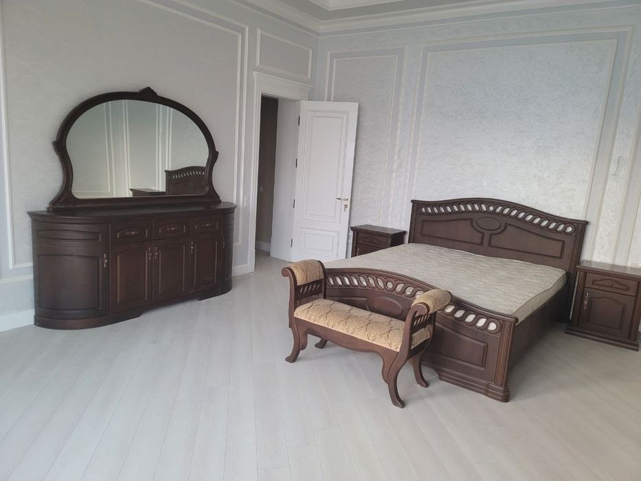 Rasborka sborka mebel, разборка сборка мебель