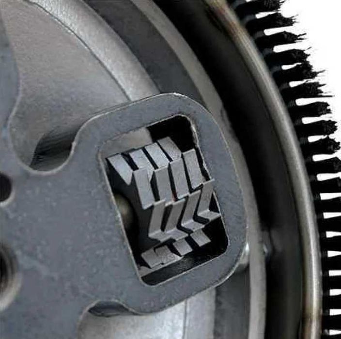 Freze beton, mortare epoxidice, vopseluri, gleturi , Eibenstock