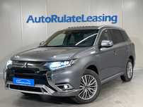 Mitsubishi Outlander GARANTIE 2 ANI, 4x4, PHEV, Piele, Scaune incalzite, Volan incalzit