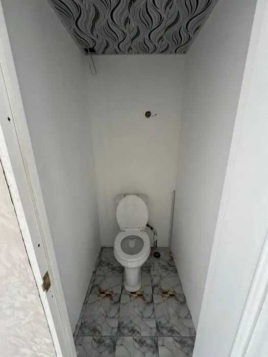 Аренда Квартира Юнусобод  Сампи Евро 280$
