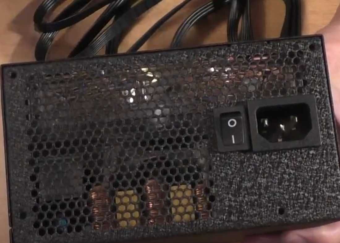 Захранване модулярно Deepcool da700 80 plus bronze 700watts psu
