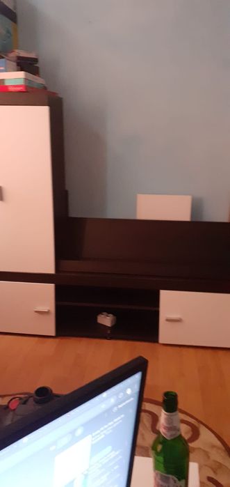 Mobila living sau tineret