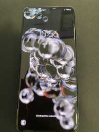 Samsung s20 Ultra 5 G 128 Gb id -qil259