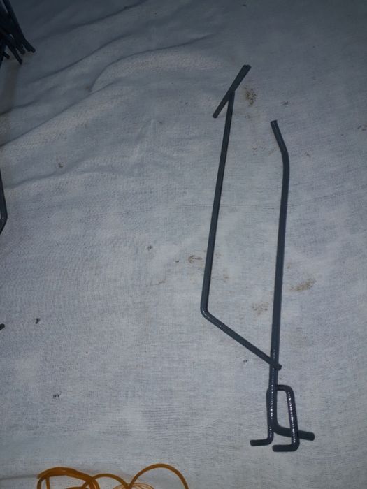 Ценник илгак ва потсавка ишлб чкариш