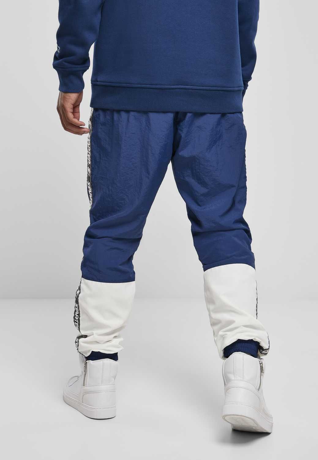 Starter Black Label Two Toned Jogging ОРИГИНАЛ мъжко долнище - S/М/XL