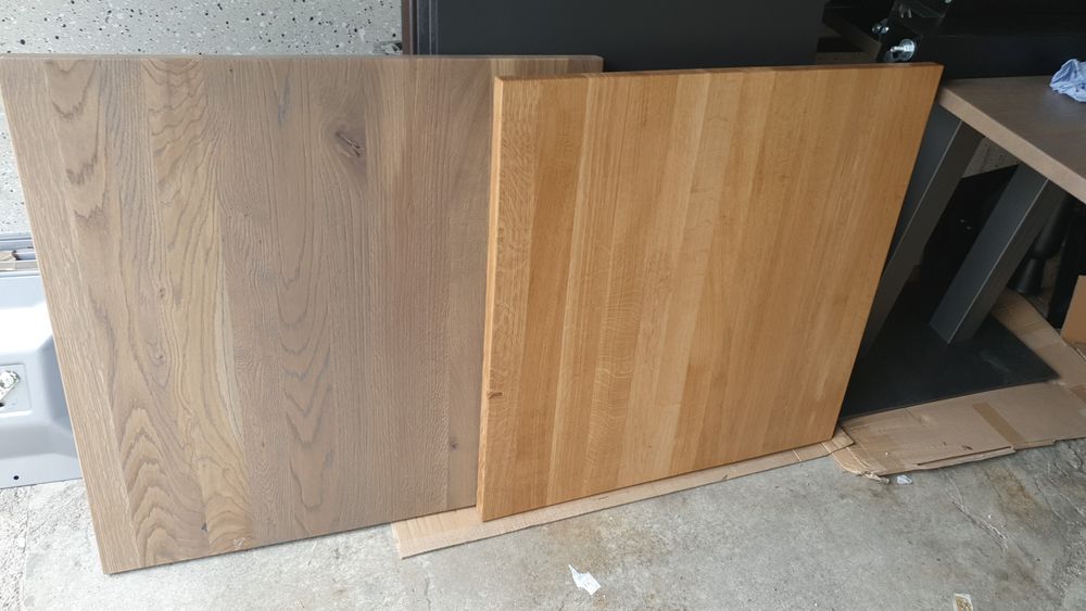 Blaturi mese / Blat compozit,Blat mdf