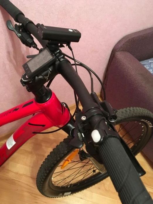 Far Gaciron v9cp-800