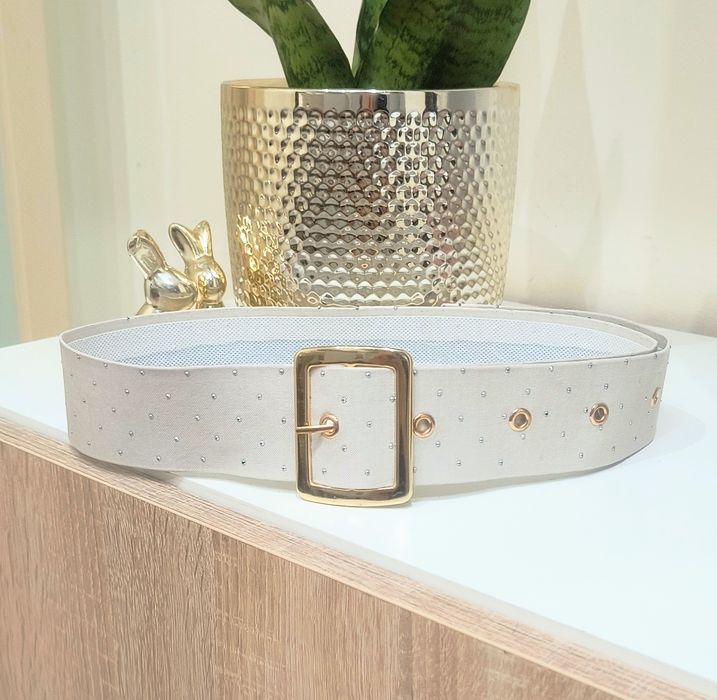 Дамска къса лятна ефирна плажна рокля цял черен бански с подплънки