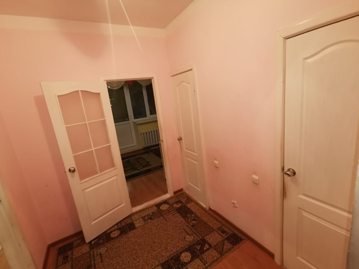Продаётся 1 комн, Жана орда
