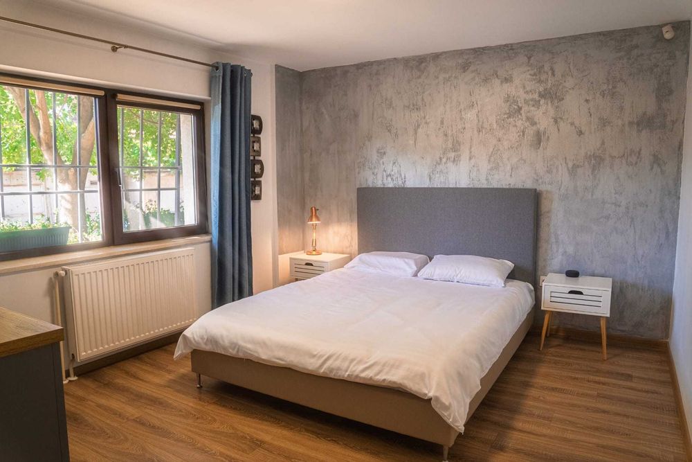 Proprietar | 4 camere, 130 mp | garaj | Complex Studențesc | renovat