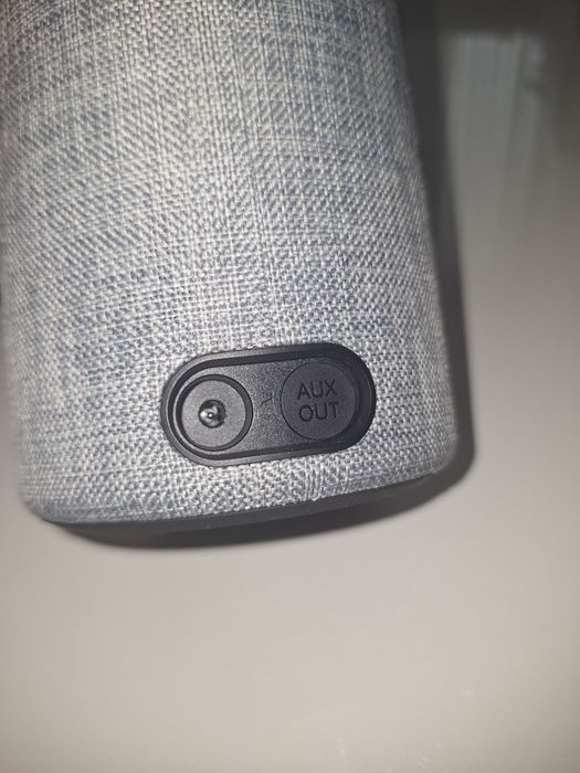Amazon echo/ alexa