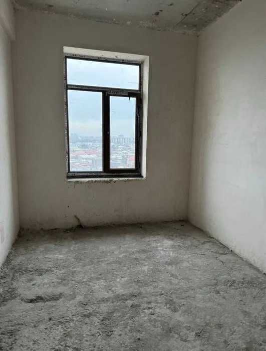 шайхантахур по супер цене 3х ком коробка с кадстром Oqsuv72м2; Успейте