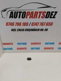 Modul calculator senzori parcare Audi A6 C6 4F0 919 283 A