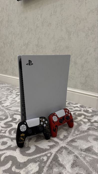 Sony playstation 5, ps5, fifa 26