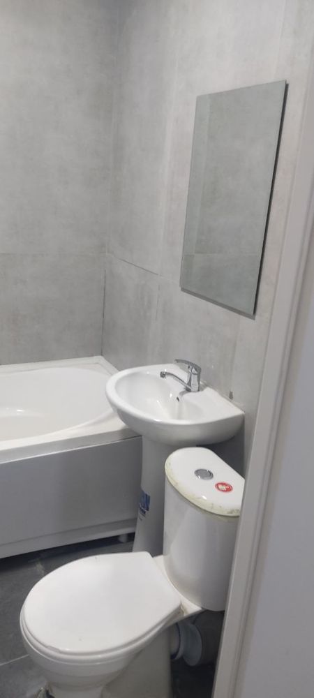Kvartira Arenda Assalom Havo 2 2 xona