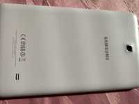 4G Таблет Samsung Galaxy Tab 4 7.0 LTE (SM-T235)