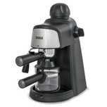Espressor manual 800 W, presiune 3,5Bari, capacitate 4 cesti, nou