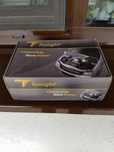Tuningkit Nissan qashqai