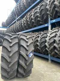 Anvelope noi 320/85R24 CEAT 122A8 cauciucuri radiale