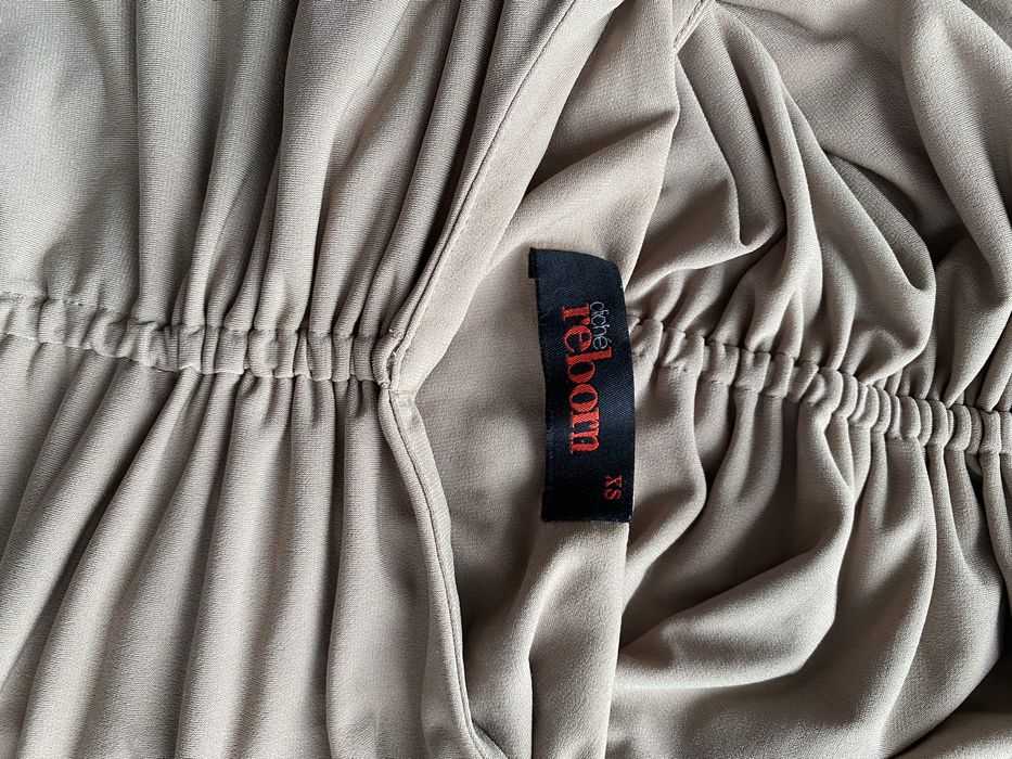 Cliche рокля - нова