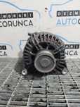 Alternator Mitsubishi Outlander Facelift 2.2 D 2009 - 2012 156CP 2179CC 4HK Euro5 (1149) ...