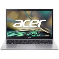 Ноутбук Acer Aspire 3 Core i7-1255U/8GB/512GB/MX550/15.6" FHD