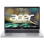 Ноутбук Acer Aspire 3 Core i7-1255U/8GB/512GB/MX550/15.6" FHD