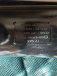 Газова бутилка 2023г.30л.