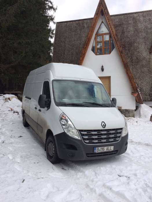 Transport marfa si mobila in bucuresti si tara