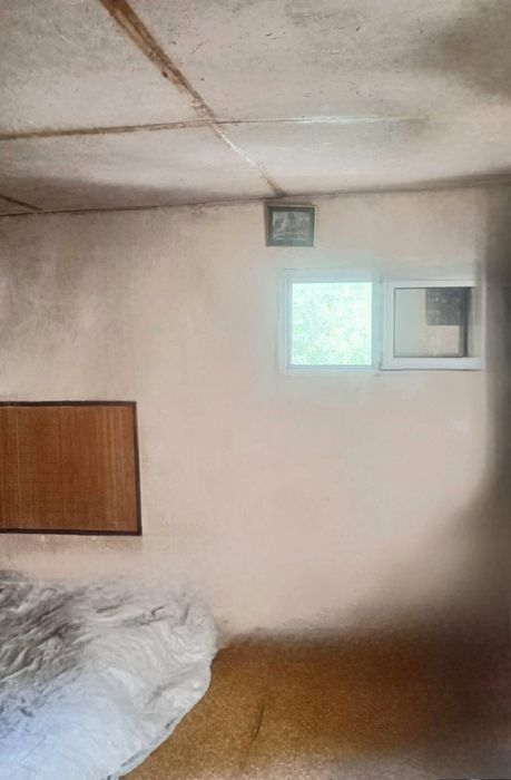 Продавам стара  къща