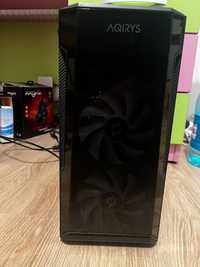 Vând PC gaming complet
