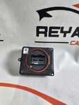Droser modul far led Audi cod 4K0941572DD