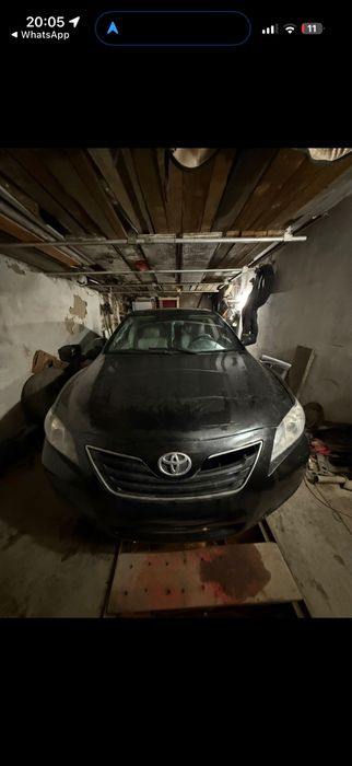 Принтер/Сканер/Копир