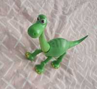 Figurina Bunul dinozaur - cu articulații