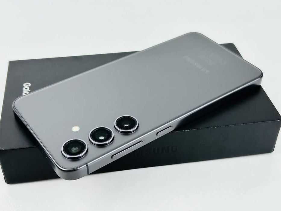 Samsung s24 256GB