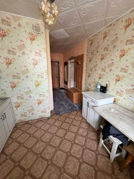 Продам 1-комн. квартиру в районе ТД Корона