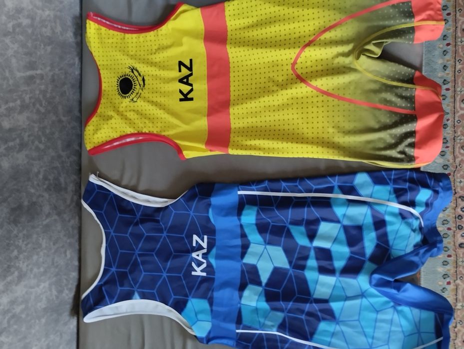 Продам тельники срочно