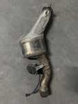 Dpf filtru particule Audi A4 B8, B9, A6 C7, Q5 2.0TDI cod 4G0131703AE