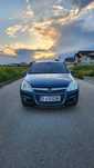 Opel Astra H 1.6 GPL cutie semiautomata