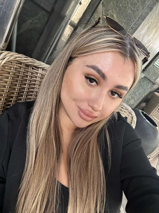 Profesor Meditatii Engleza Cambridge