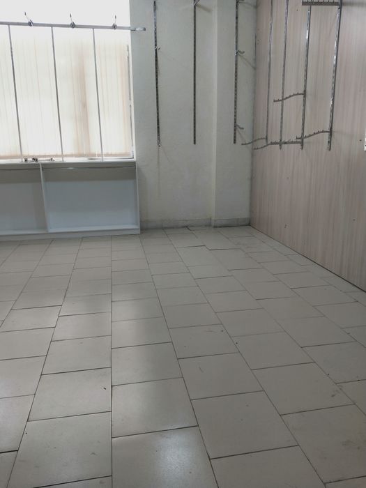 Продается бутик в Гранд базаре