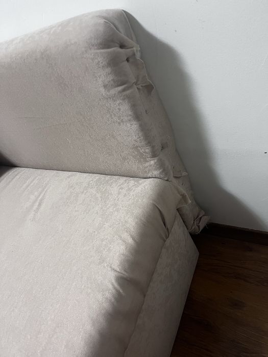 Диван , Ракла , Скрин с 4 чекмеджета