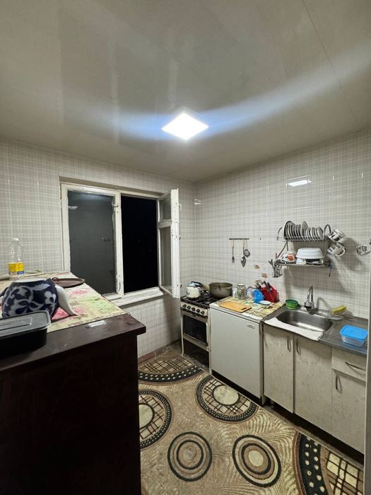 СРОЧНО Продаю 3/5/5 Чиланзар 24!