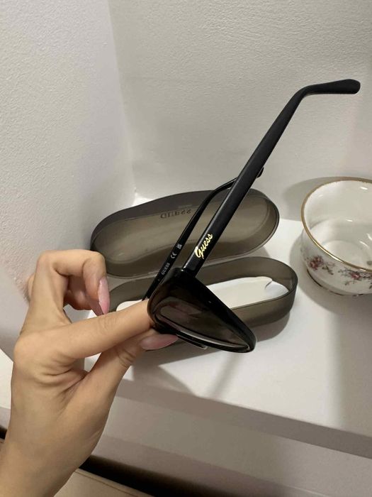 Дамски Очила Guess