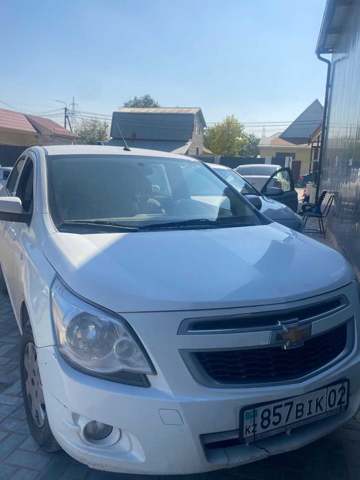 Авто аренда под такси