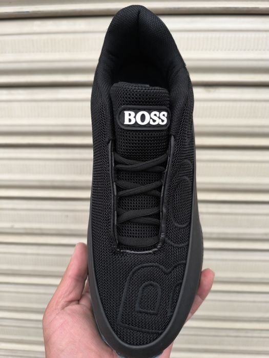 Hugo boss ultimate calitate premium
