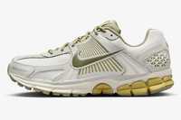 Nike Zoom Vomero 5 SP Light Bone Neutral Olive