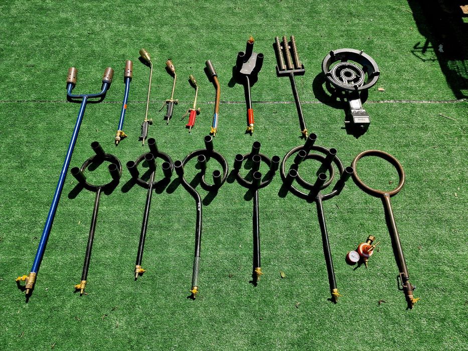 Продам дешего абсолютно новый А П П А Р А Т для свар. ме. та. лла.