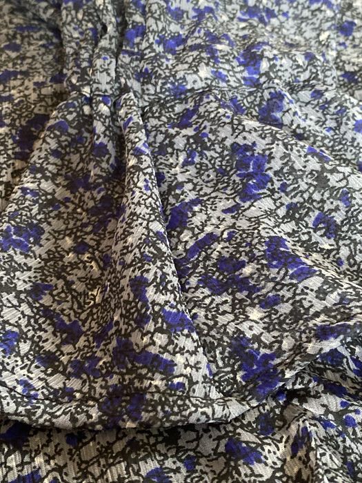 Rochie Answear XS