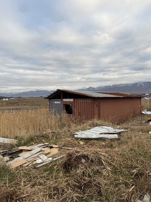 Канкаекакакакаен